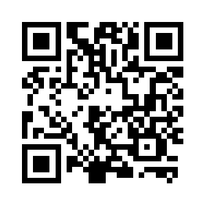 Leehoustonwang.com QR code