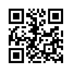 Leehrangel.com QR code