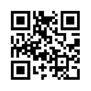 Leehyundai.com QR code