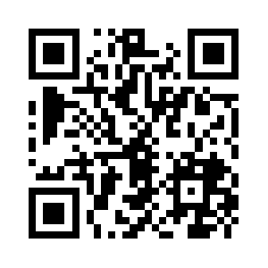 Leeinfomatrix.com QR code