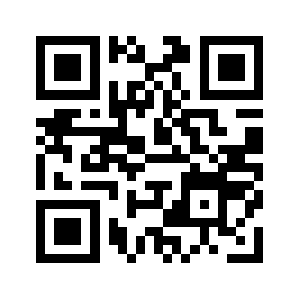 Leejisa.com QR code