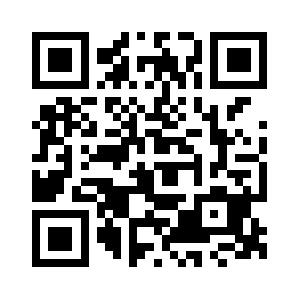 Leejohnthomson.com QR code