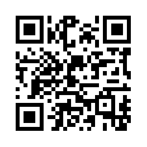 Leekebremer.com QR code