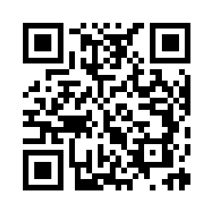 Leekidneycare.com QR code