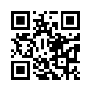 Leekimchi.com QR code