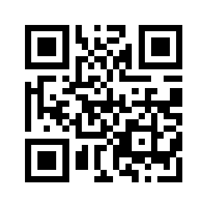 Leekqkdjw.com QR code