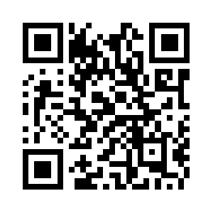 Leelaeyeclinic.com QR code