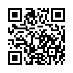 Leelahmwedding.com QR code