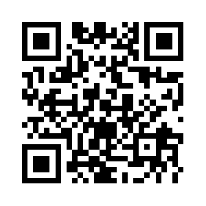 Leelaliebesspiel.com QR code