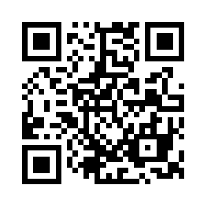 Leelanauwebdesign.com QR code