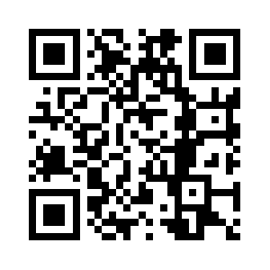 Leelandwoodspasadena.com QR code