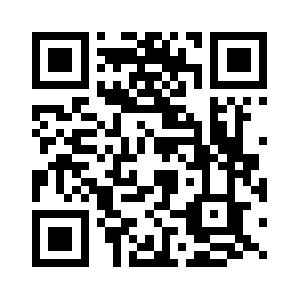 Leelaniryat.com QR code