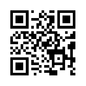 Leelanixon.com QR code