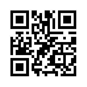 Leelerner.com QR code