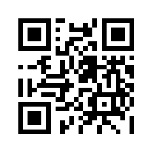 Leelia.info QR code