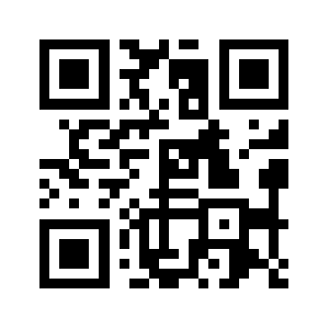 Leeliang.net QR code