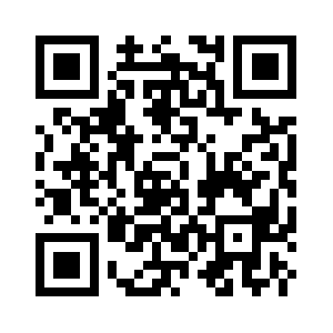 Leemartinantle.com QR code