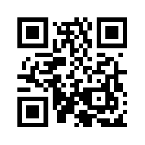 Leemdws.com QR code