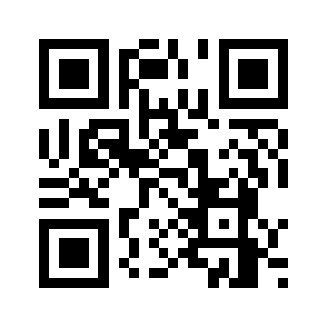 Leeme.biz QR code