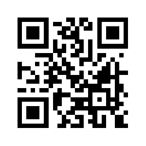 Leemhuis QR code