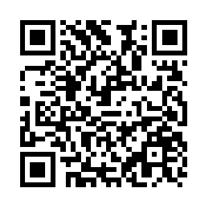 Leemitchellprintadvertising.com QR code