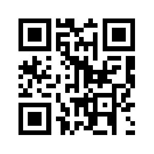 Leemoda.asia QR code