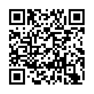 Leemontgomeryphotography.com QR code