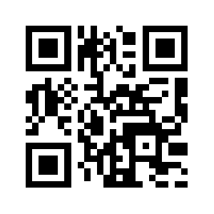 Leempirico.com QR code