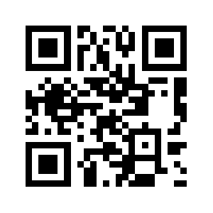 Leendent.com QR code