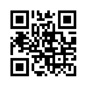 Leendobook.com QR code