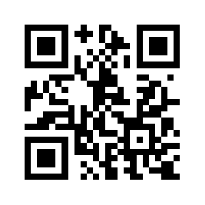 Leenju.com QR code