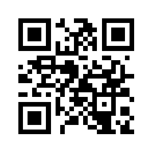 Leensbak.com QR code