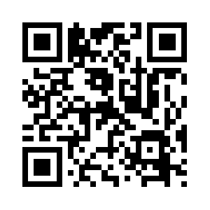 Leeorfoundation.org QR code