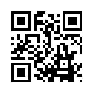 Leepang.com QR code