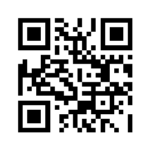 Leepay.net QR code