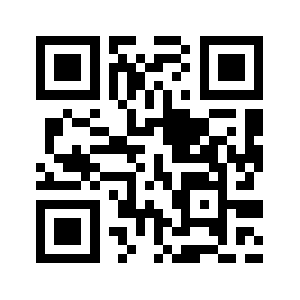 Leepenrose.org QR code