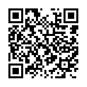 Leephillipsconsulting.com QR code