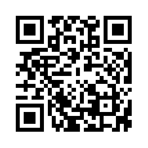 Leeplumbingllc.com QR code