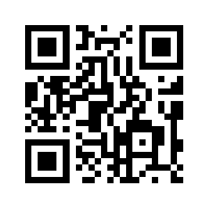 Leepsearch.org QR code