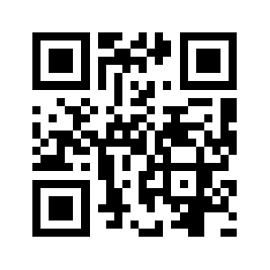 Leepsxd.com QR code