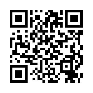 Leer-krachtig.com QR code