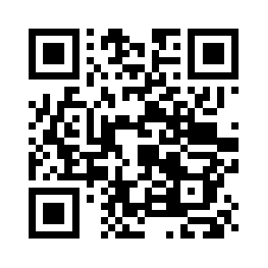 Leerer-schreibtisch.net QR code