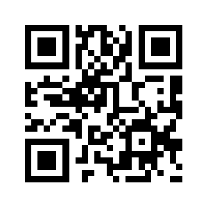 Leerit.com QR code