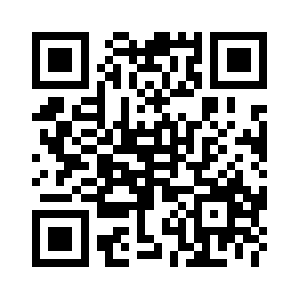 Leeritzphotography.com QR code