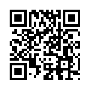 Leermeesterforum.info QR code