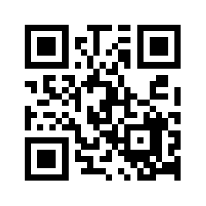 Leernorth.net QR code