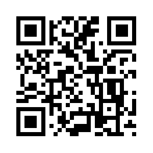 Leeroadschoolpta.com QR code