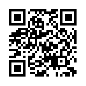 Leerogerforcongress.com QR code