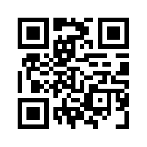 Leeroupas.com QR code