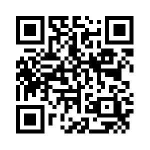 Leesabeautybars.com QR code